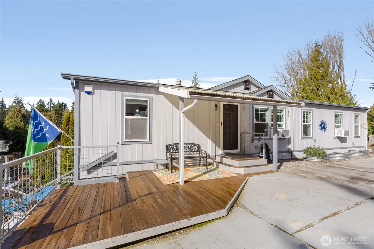 4949 Samish Way #6, Bellingham, WA 98229 - #1