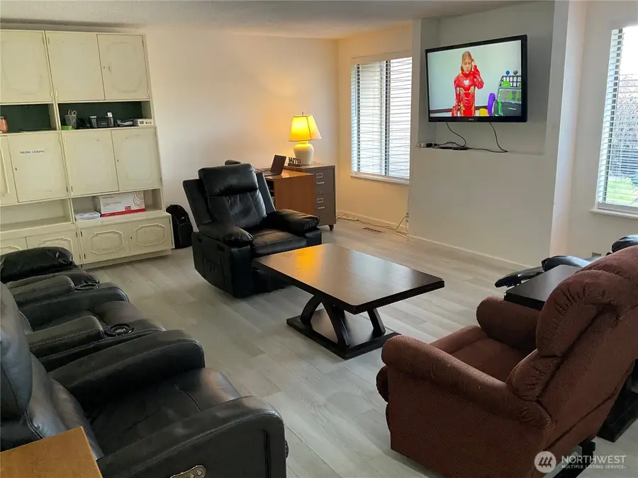 Address Withheld By Seller, Lakewood, WA 98499 - #2