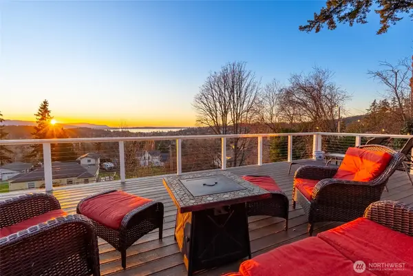 3605 Cowgill Avenue, Bellingham, WA 98229