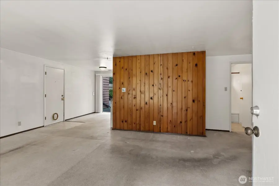 23005 60th Avenue W, Mountlake Terrace, WA 98043 - #3