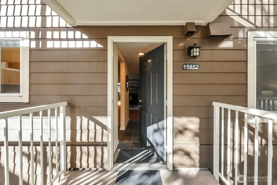 15852 Leary Way #6-204, Redmond, WA 98052 - #3