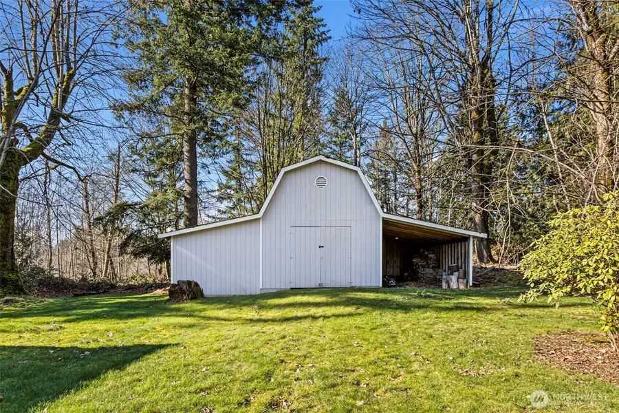 23829 Se 208th St, Maple Valley, WA 98038 - #3