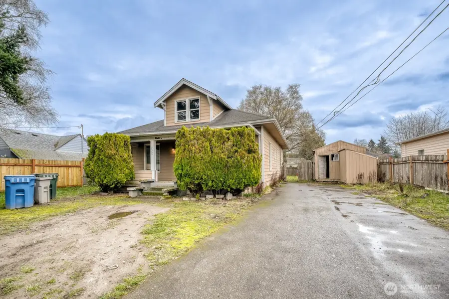 732 5th Avenue N, Kent, WA 98032 - #2