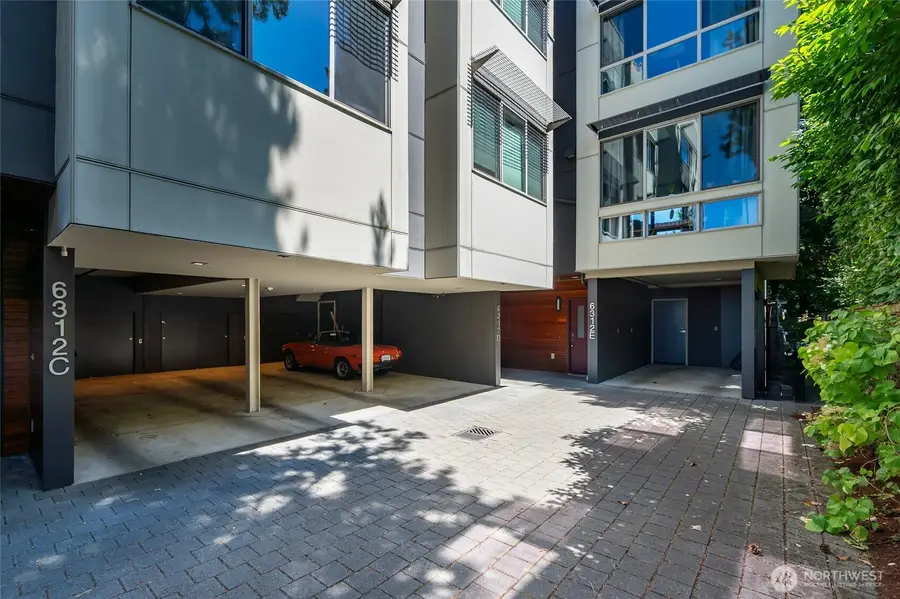 6312 32nd Avenue Nw #F, Seattle, WA 98107 - #3