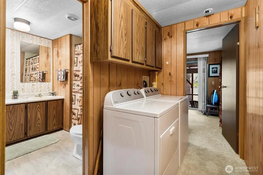 14910 River Lane, Concrete, WA 98237 - #3