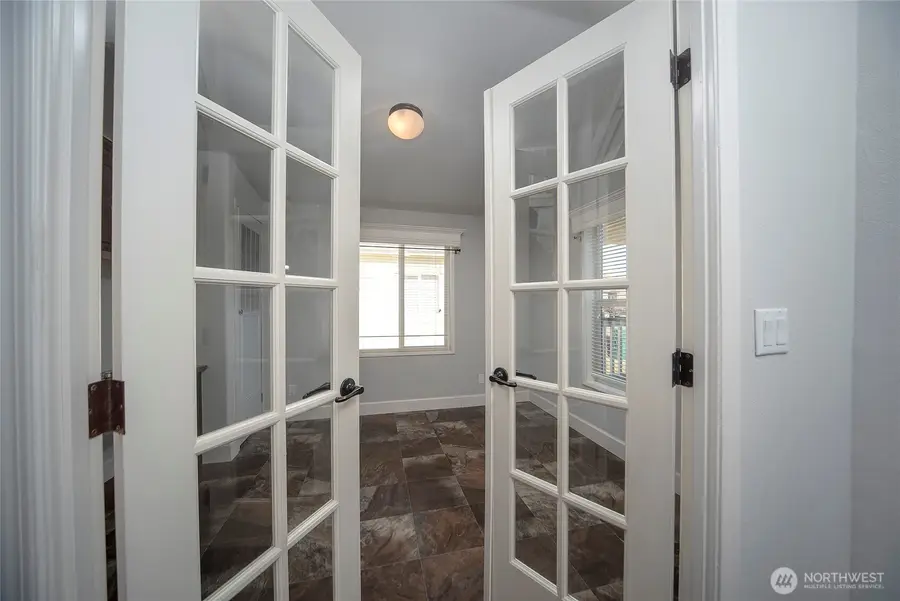 1101 E Umptanum Road #910, Ellensburg, WA 98926 - #2