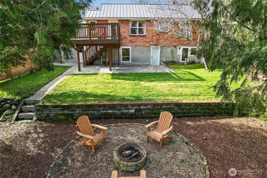 6522 38th Avenue Ne, Seattle, WA 98115 - #3