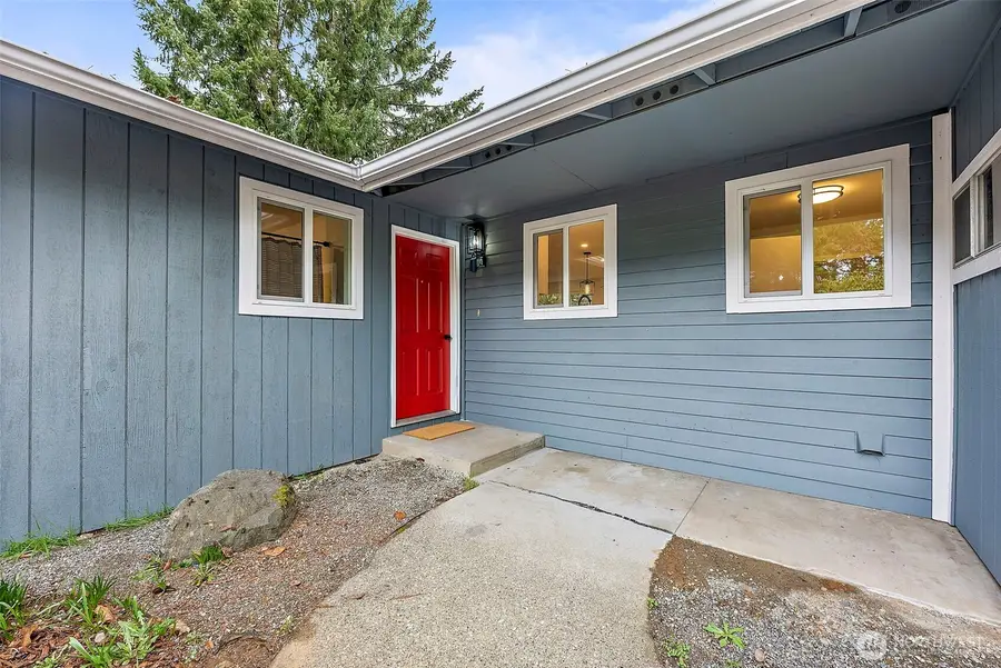 14303 113th Avenue Ct E, Puyallup, WA 98374 - #3