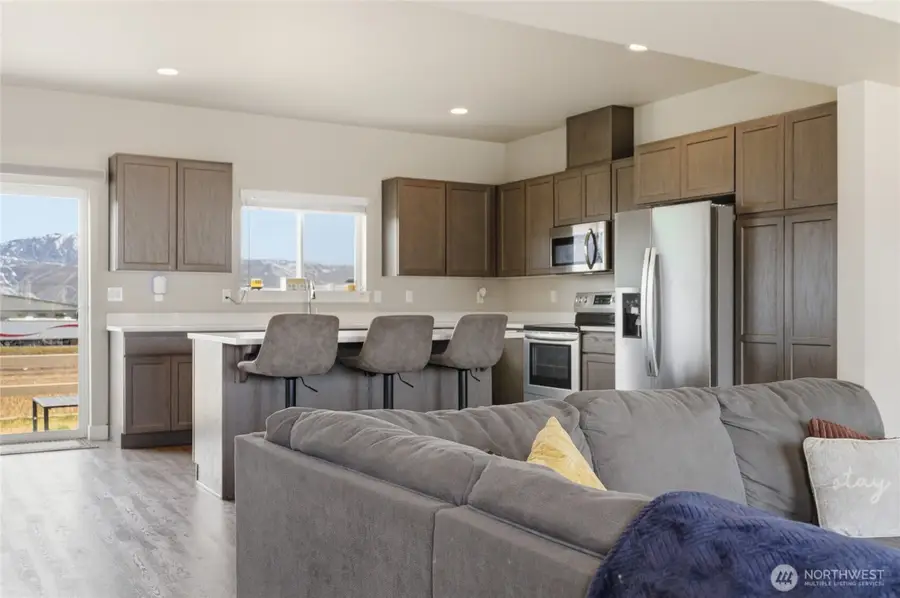 2247 S Mystical Loop, East Wenatchee, WA 98802 - #3