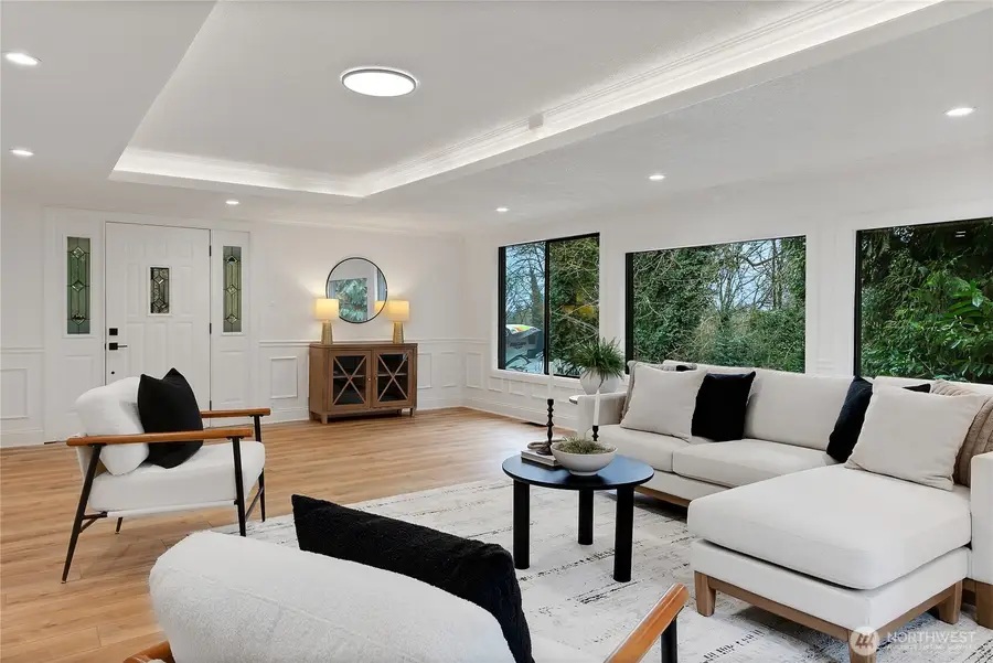 1316 SE 7th Street, Puyallup, WA 98372 - #2