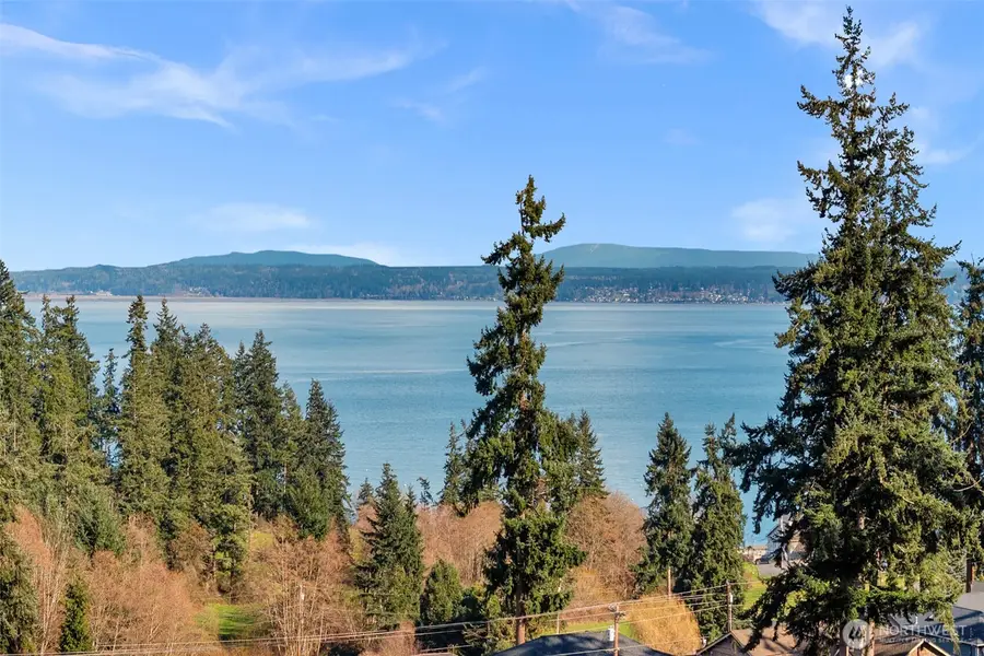 31 Arapaho Place, Camano Island, WA 98282 - #3