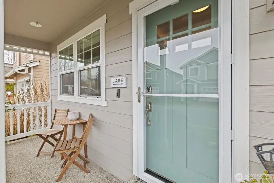 9917 2nd Place Ne, Lake Stevens, WA 98258 - #3