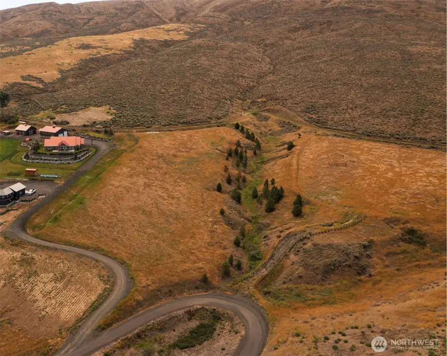 0 Biltmore Drive, Ellensburg, WA 98926 - #2