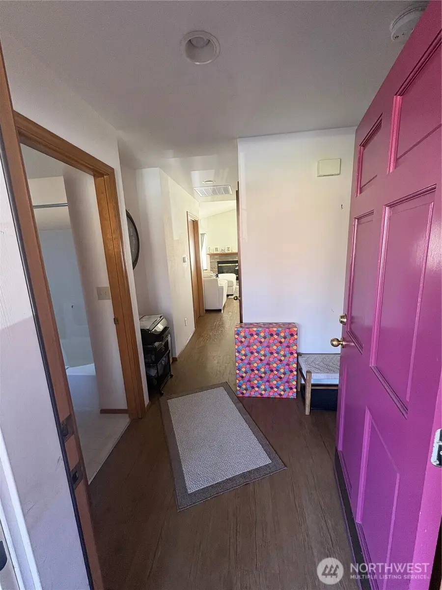 900 NW Leisure Lane, Bremerton, WA 98311 - #3