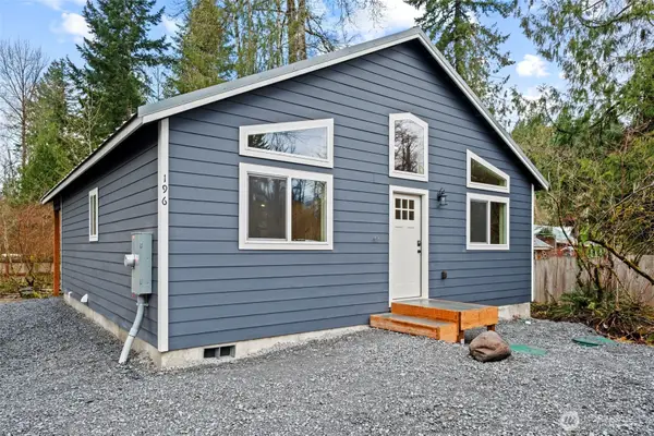196 Skate Creek Road N, Eatonville, WA 98304