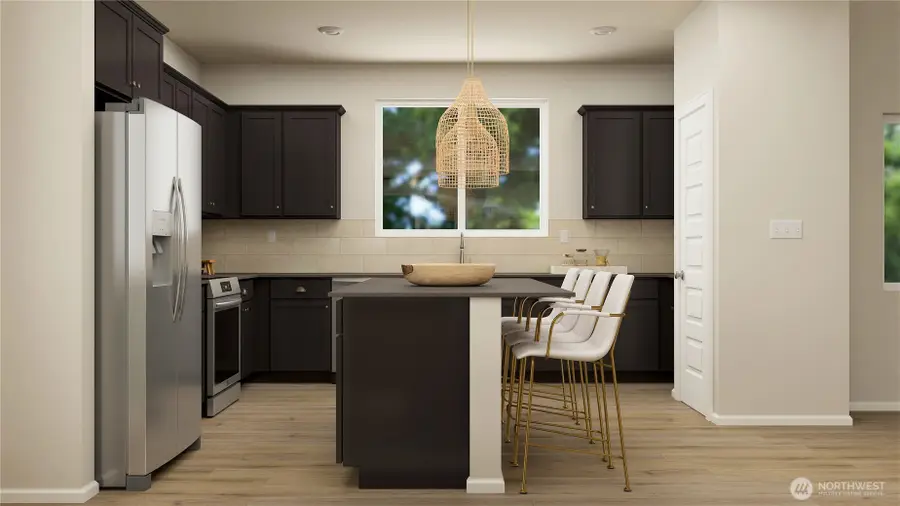 2700 Wonderland Way, Port Townsend, WA 98368 - #3