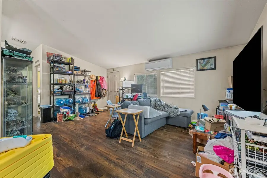 10030 NW Pioneer Road, Seabeck, WA 98380 - #3