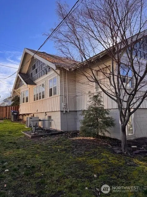 1035 Isaacs Avenue #Ave, Walla Walla, WA 99362 - #3