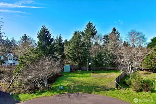 314 Flax Court Se #22, Ocean Shores, WA 98569