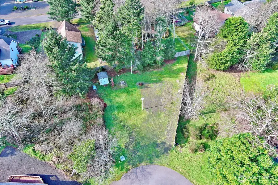 314 Flax Court Se #22, Ocean Shores, WA 98569 - #3