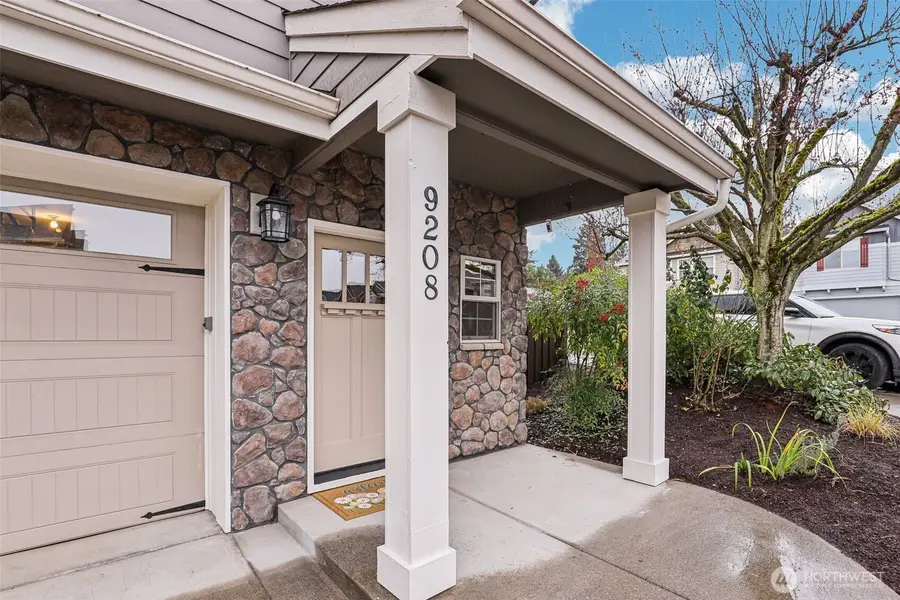 9208 NE 45th Place, Vancouver, WA 98665 - #3