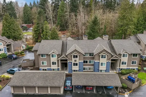 19404 Bothell Way Ne #B202, Bothell, WA 98011