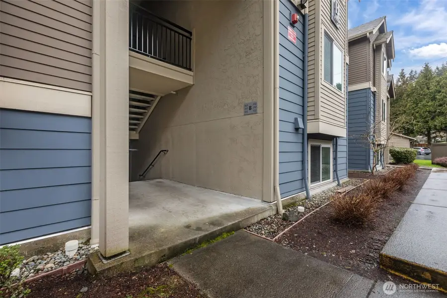 19404 Bothell Way Ne #B202, Bothell, WA 98011 - #3