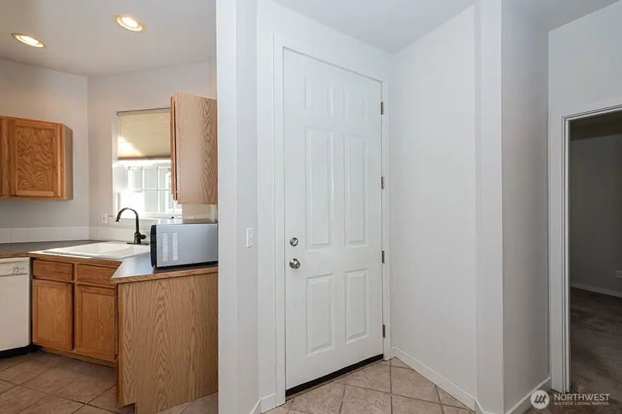 800 SE Parkside Place, College Place, WA 99324 - #3