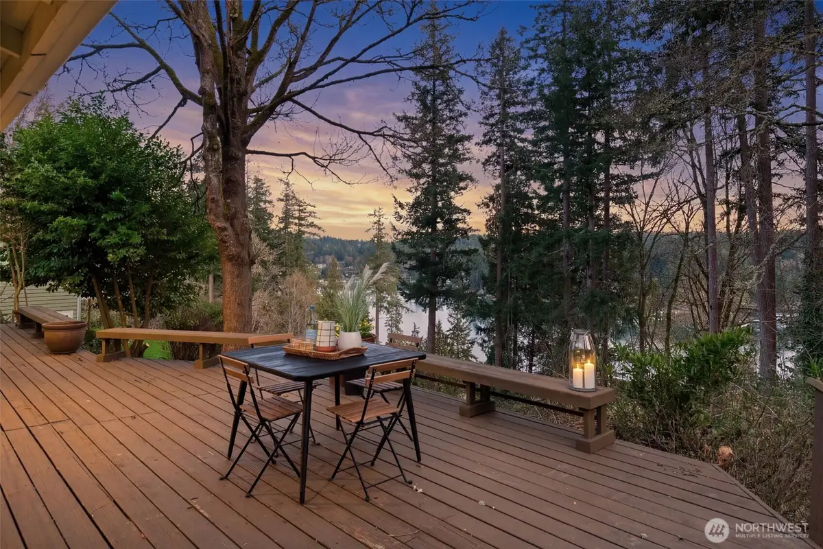 202 Fir Drive Nw, Gig Harbor, WA 98335 - #1