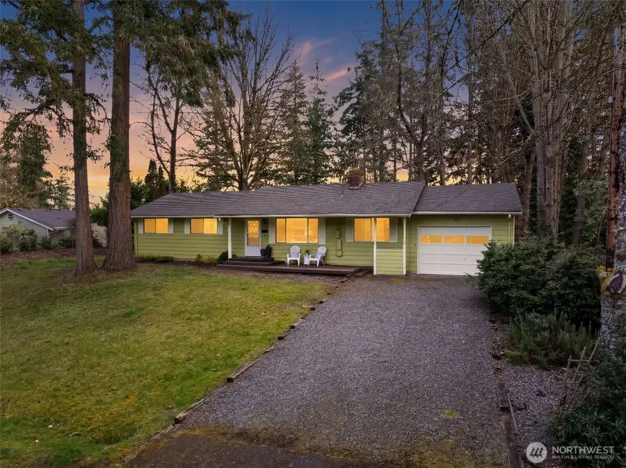 202 Fir Drive Nw, Gig Harbor, WA 98335 - #3