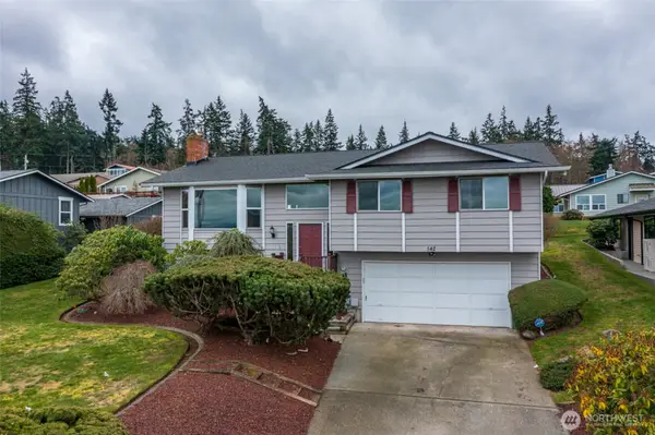 542 Dugualla Rd, Oak Harbor, WA 98277