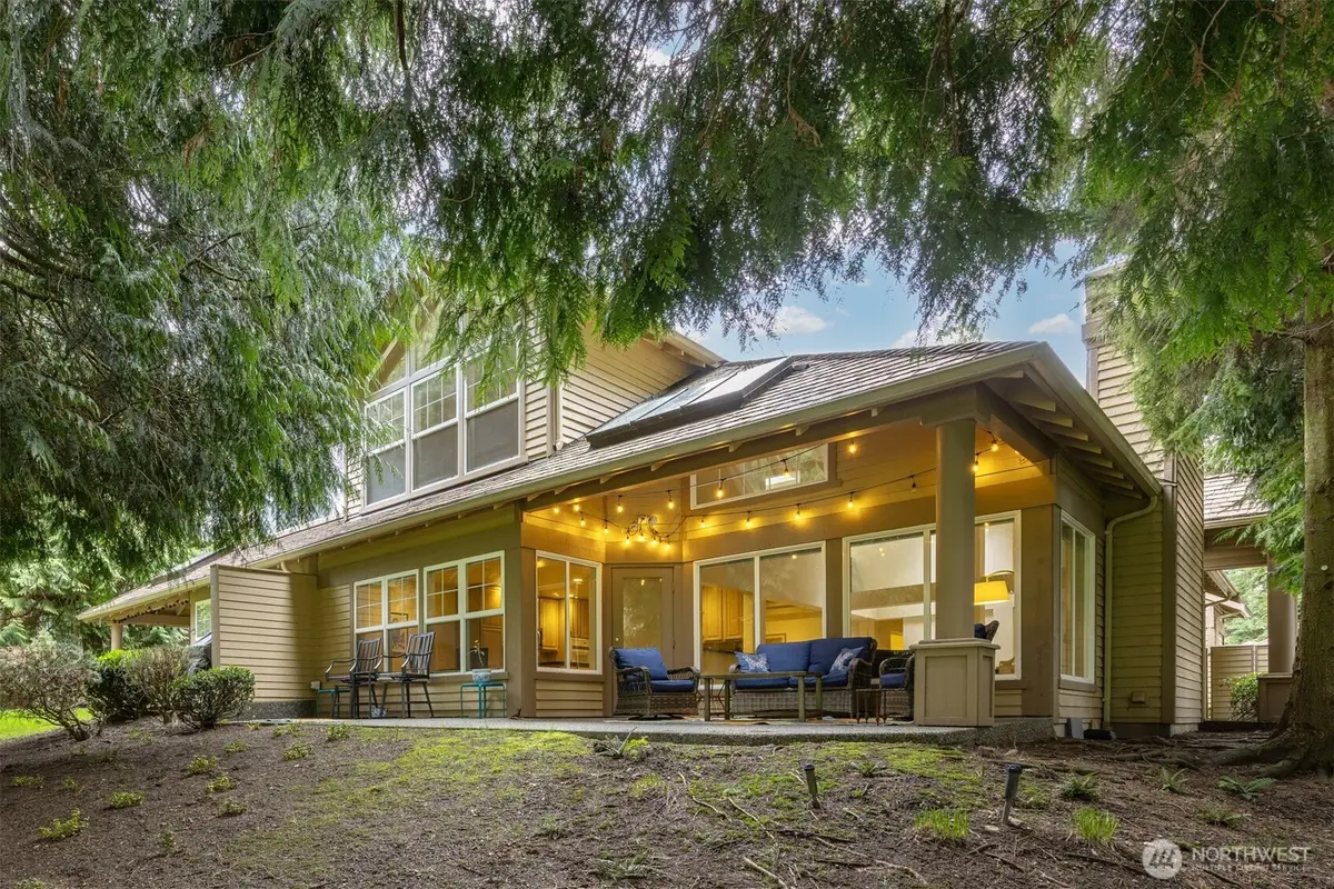 9042 Gleneagle Drive, Blaine, WA 98230 - #1