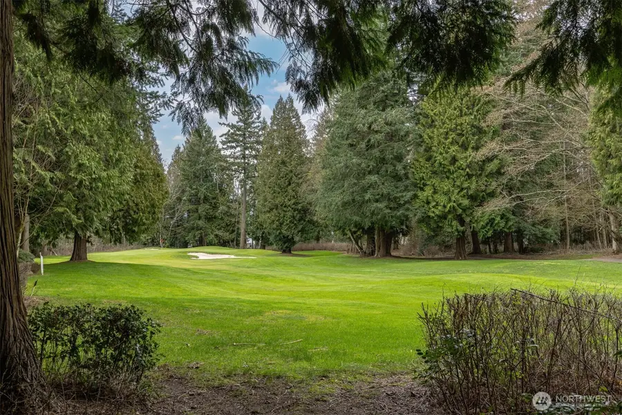 9042 Gleneagle Drive, Blaine, WA 98230 - #3