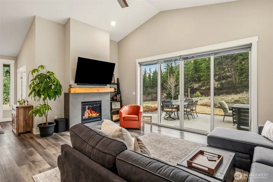 97 Chelsie Ln, Leavenworth, WA 98826 - #2