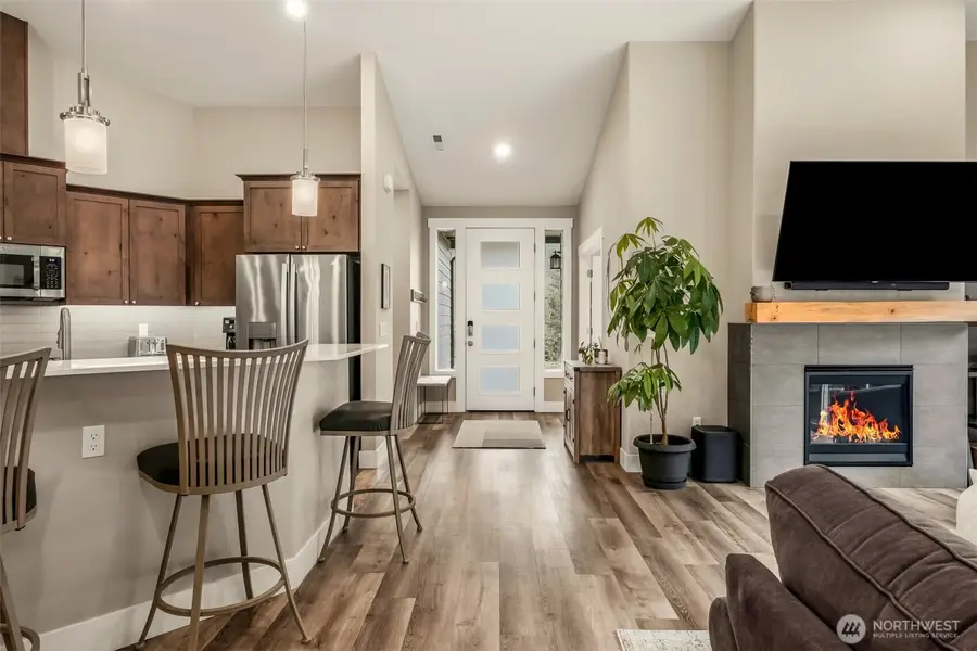 97 Chelsie Ln, Leavenworth, WA 98826 - #3