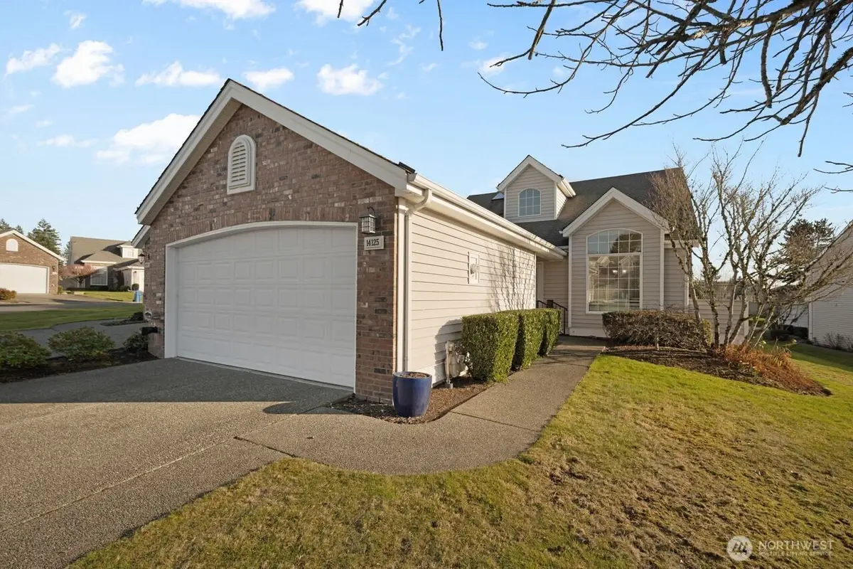 14125 SE 238th Lane, Kent, WA 98042 - #1