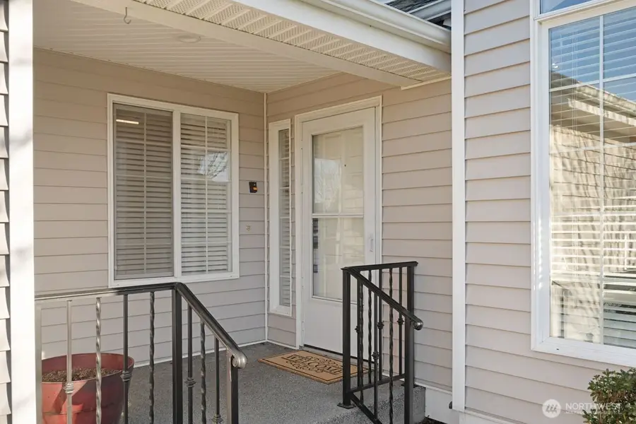 14125 SE 238th Lane, Kent, WA 98042 - #3