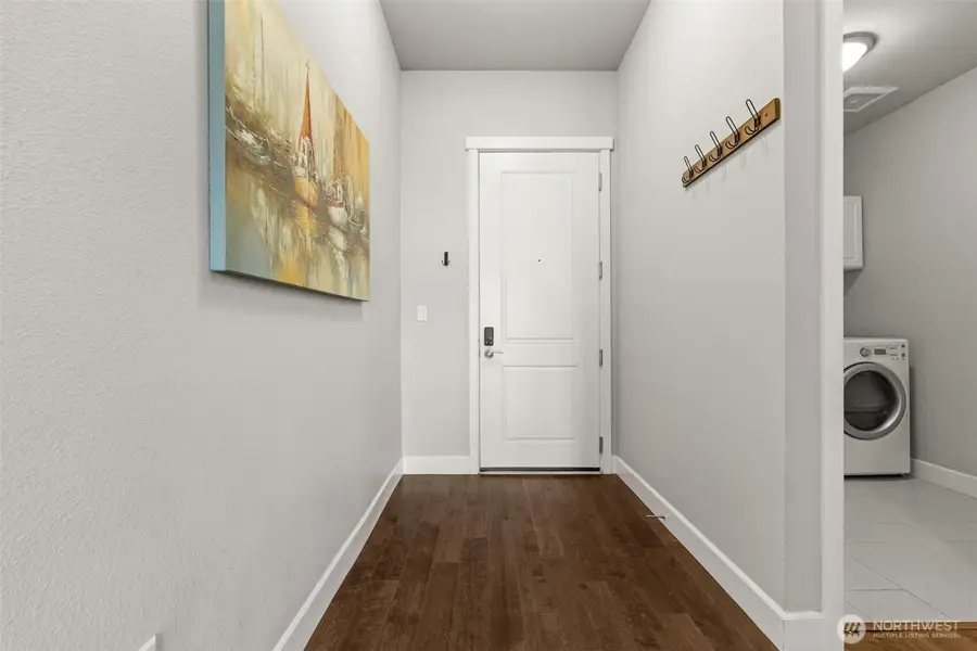 5105 Grand Loop #410, Tacoma, WA 98407 - #2