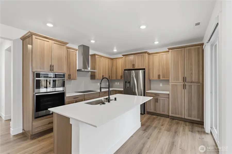 645 Gooseberry Place, Sequim, WA 98382 - #2