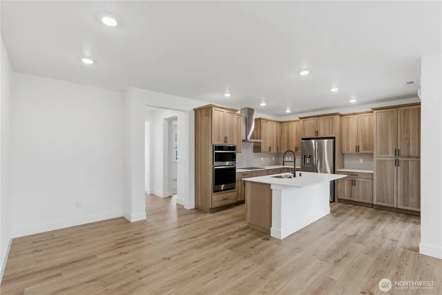 645 Gooseberry Place, Sequim, WA 98382 - #3