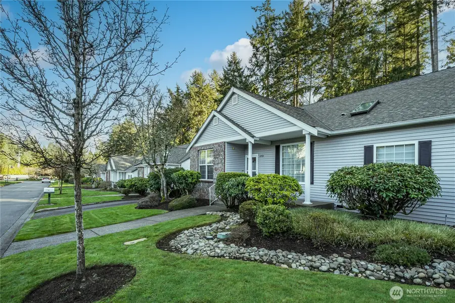 6910 51st Street Ct W #14A, University Place, WA 98467 - #2