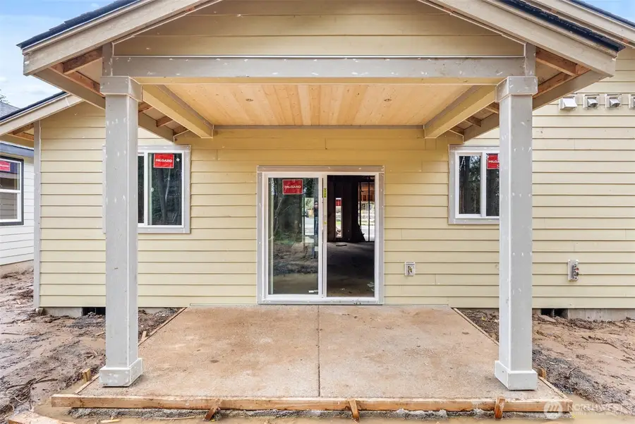 210 Shannon Lewis Lane, Winlock, WA 98596 - #2