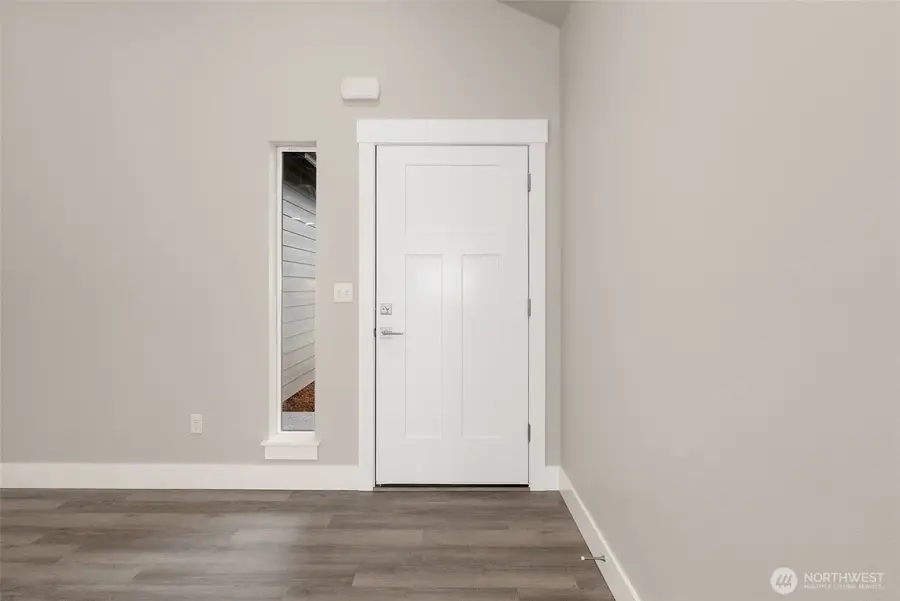 210 Shannon Lewis Lane, Winlock, WA 98596 - #3