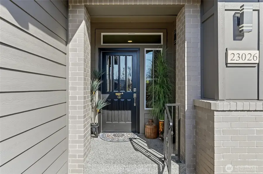 23026 NE 139th Court, Redmond, WA 98053 - #2