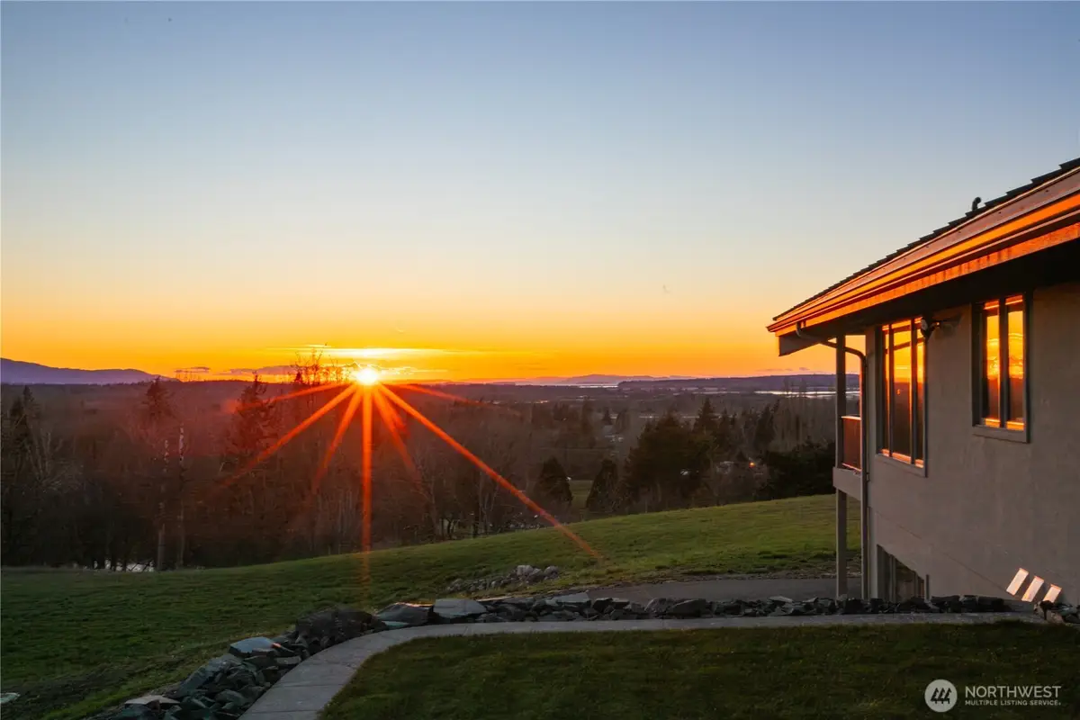 1409 Marietta Avenue, Bellingham, WA 98226 - #1