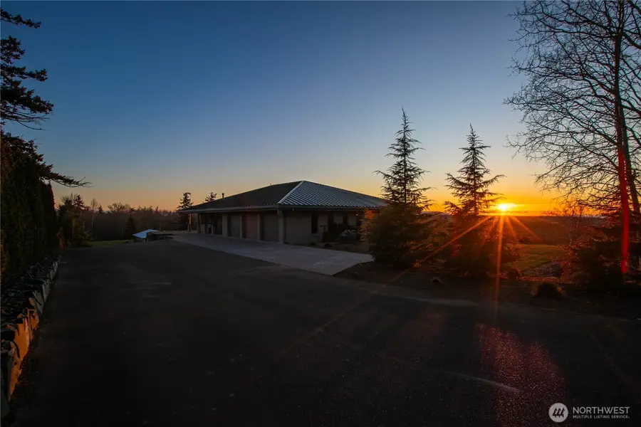 1409 Marietta Avenue, Bellingham, WA 98226 - #2