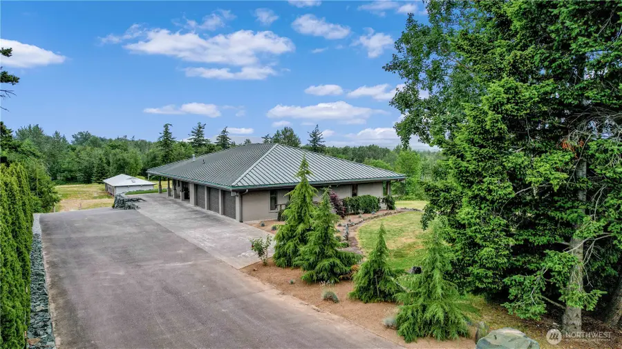 1409 Marietta Avenue, Bellingham, WA 98226 - #3