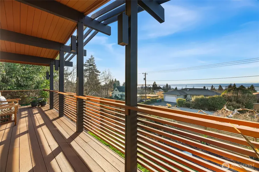 18600 4th Avenue Sw, Normandy Park, WA 98166 - #2