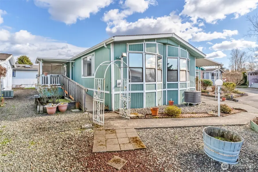 5900 64th Street Ne #132, Marysville, WA 98270 - #2