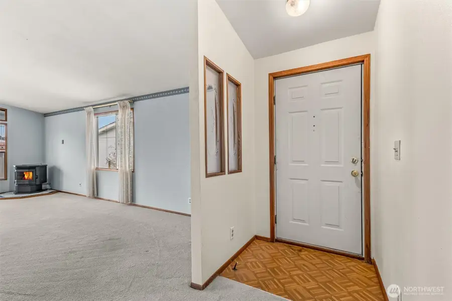 5900 64th Street Ne #132, Marysville, WA 98270 - #3